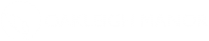 Oakleigh-Manor-Logo