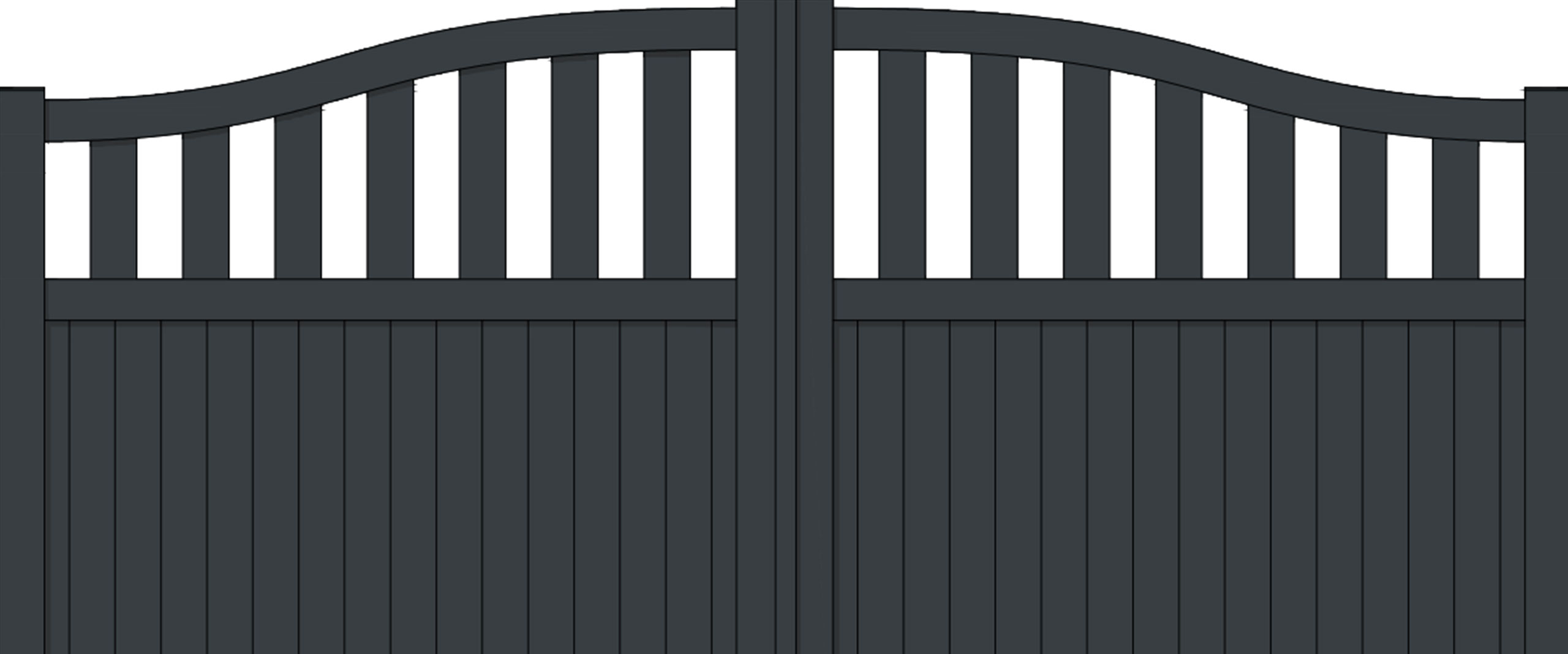 slide 0